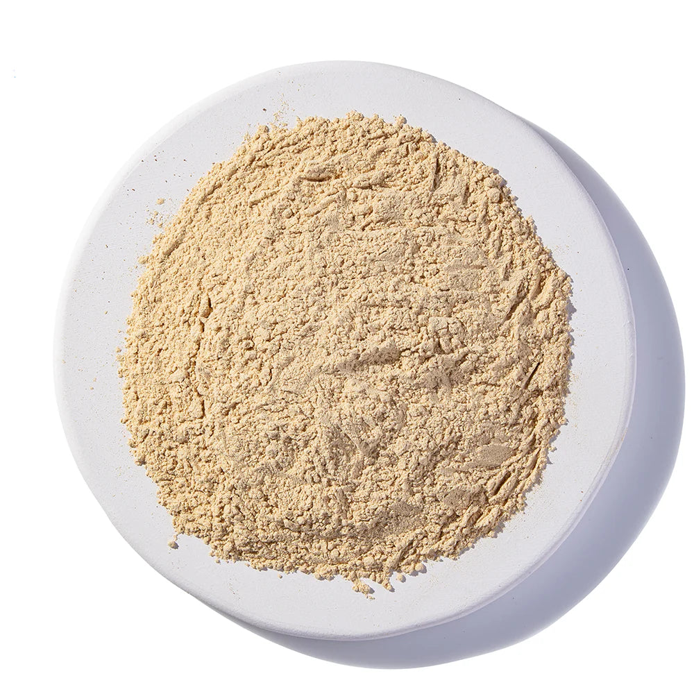 Anti-Inflammatory