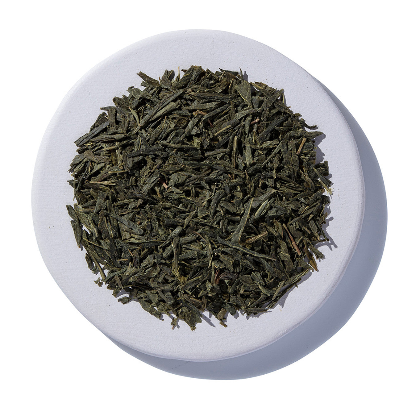 Digestion Support