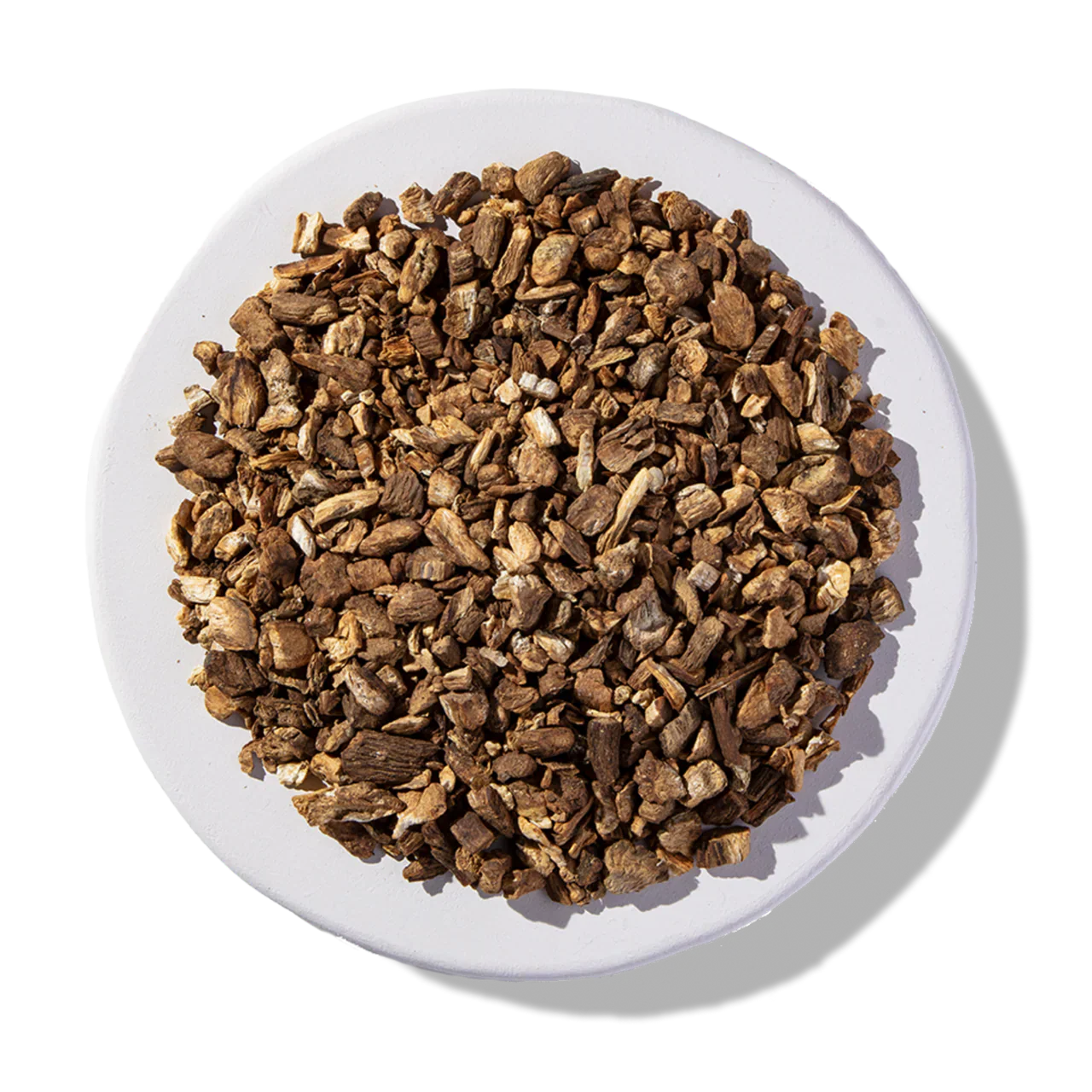 Diuretic Herbs