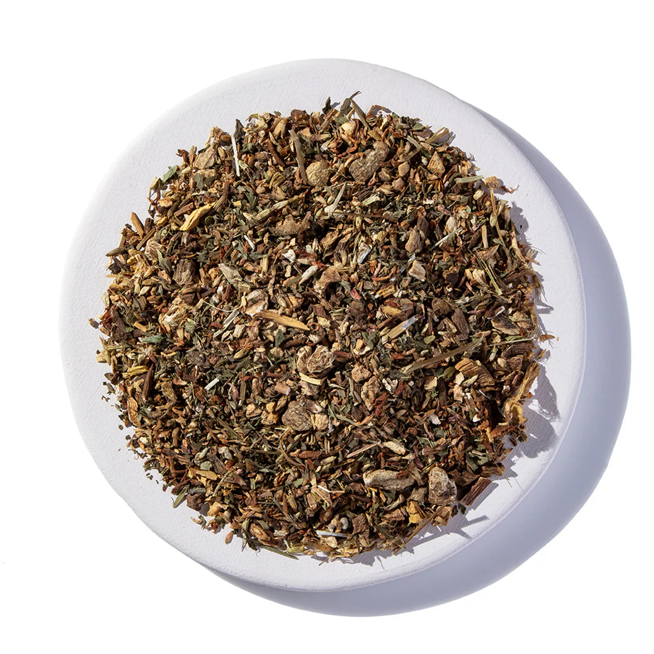 Detox Support