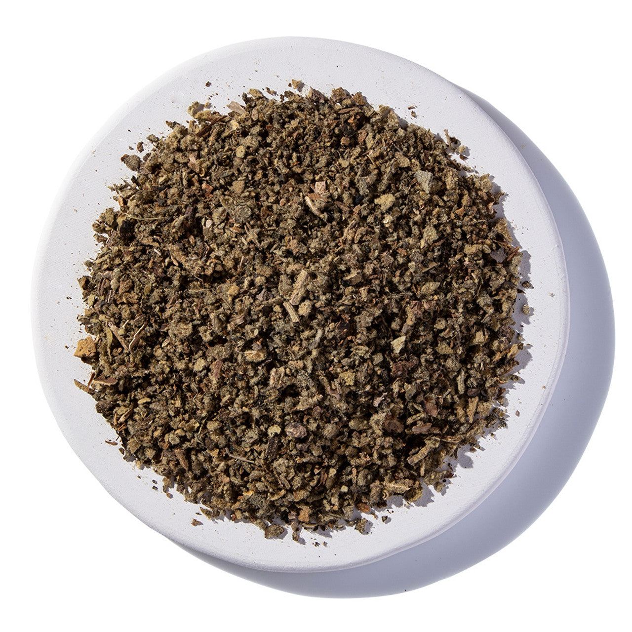 Immune Support