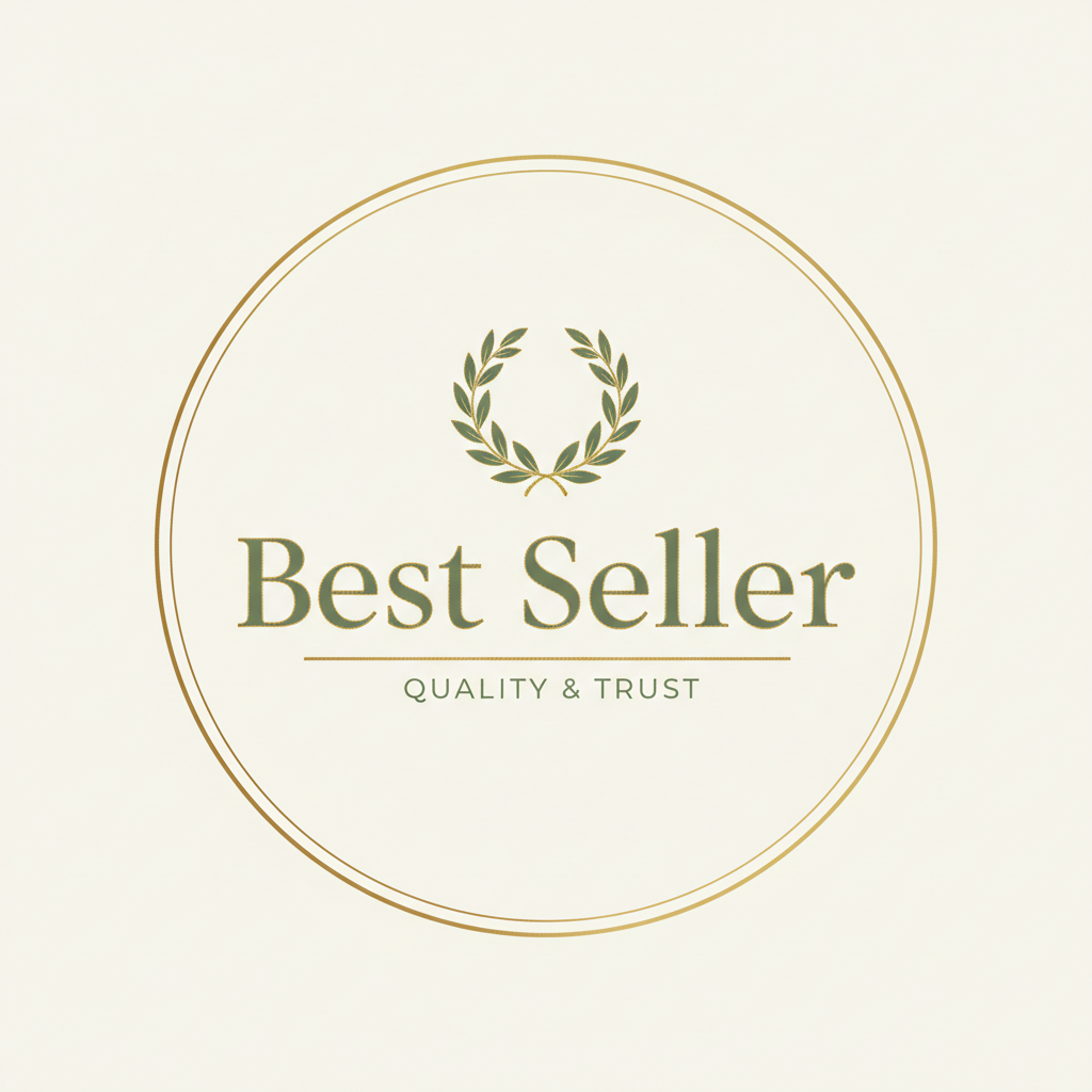 Best Sellers