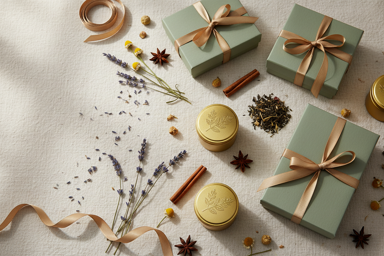 Gifts Under $60