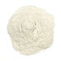 Bromelain Powder 150 GDU/G