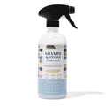 Granite & Stone Cleaner & Polish 16 oz.
