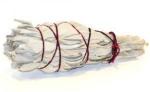 California White Sage