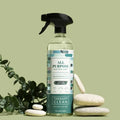 All Purpose Cleaner 24oz