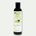 Organic Amla Oil For Hair