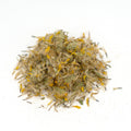 Arnica Montana Flowers Whole