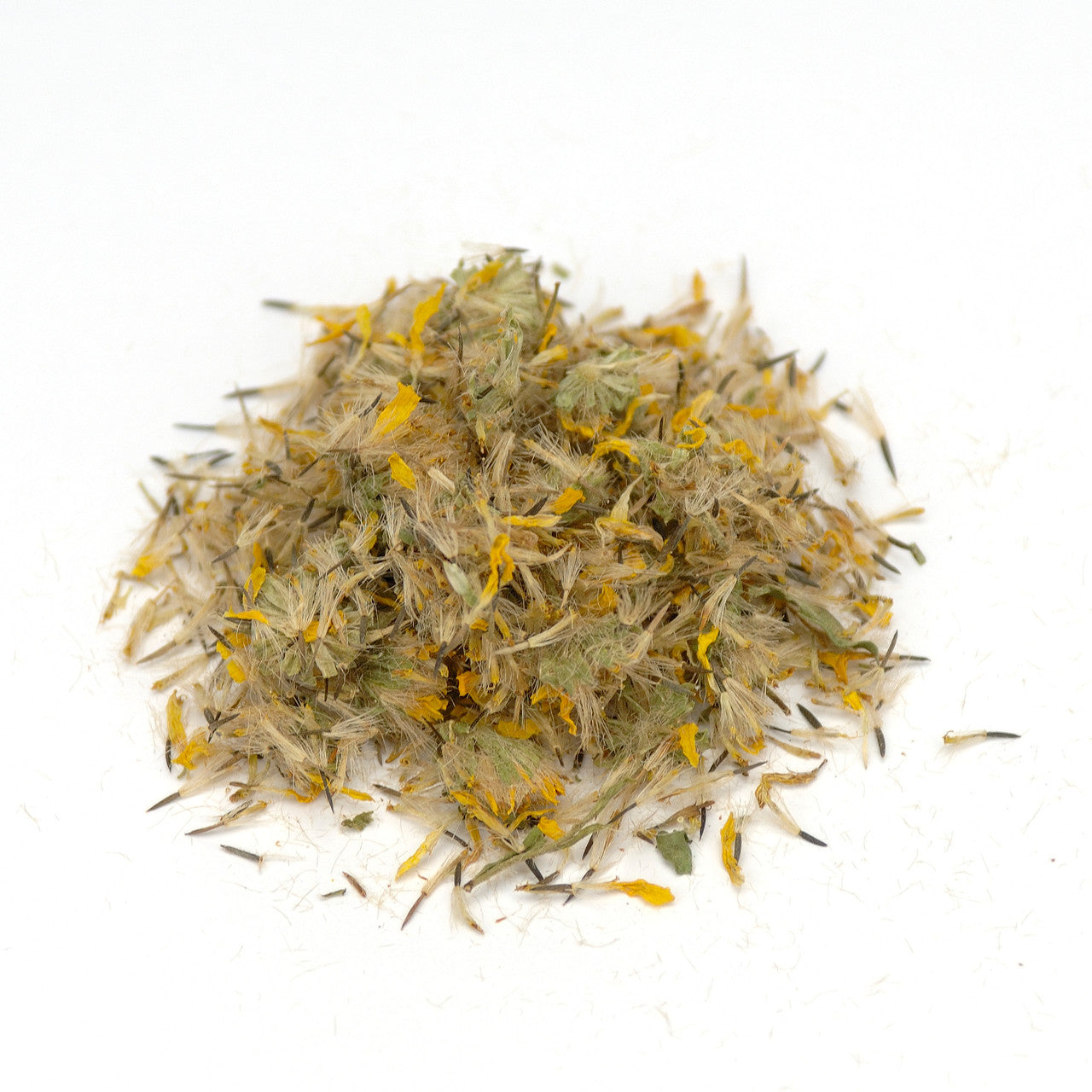 Arnica Montana Flowers Whole
