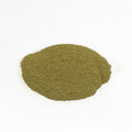 Bilberry Leaf Powder Organic
