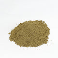 Eye Bright Powder