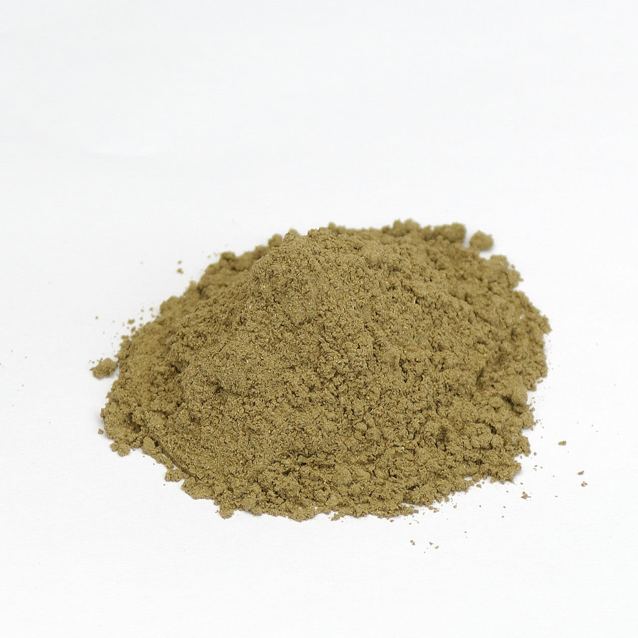 Eye Bright Powder