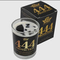 Angel Number Candles
