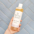 Non-Toxic Real Soap Body Wash — 16 oz