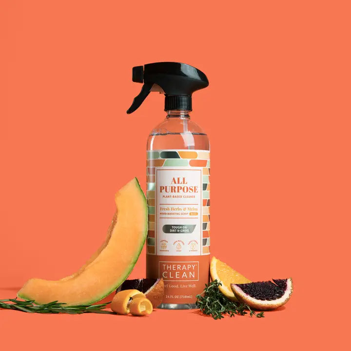 All Purpose Cleaner 24oz