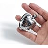 Stainless Steel Mesh Tea Ball Infuser