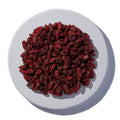 Goji Berries