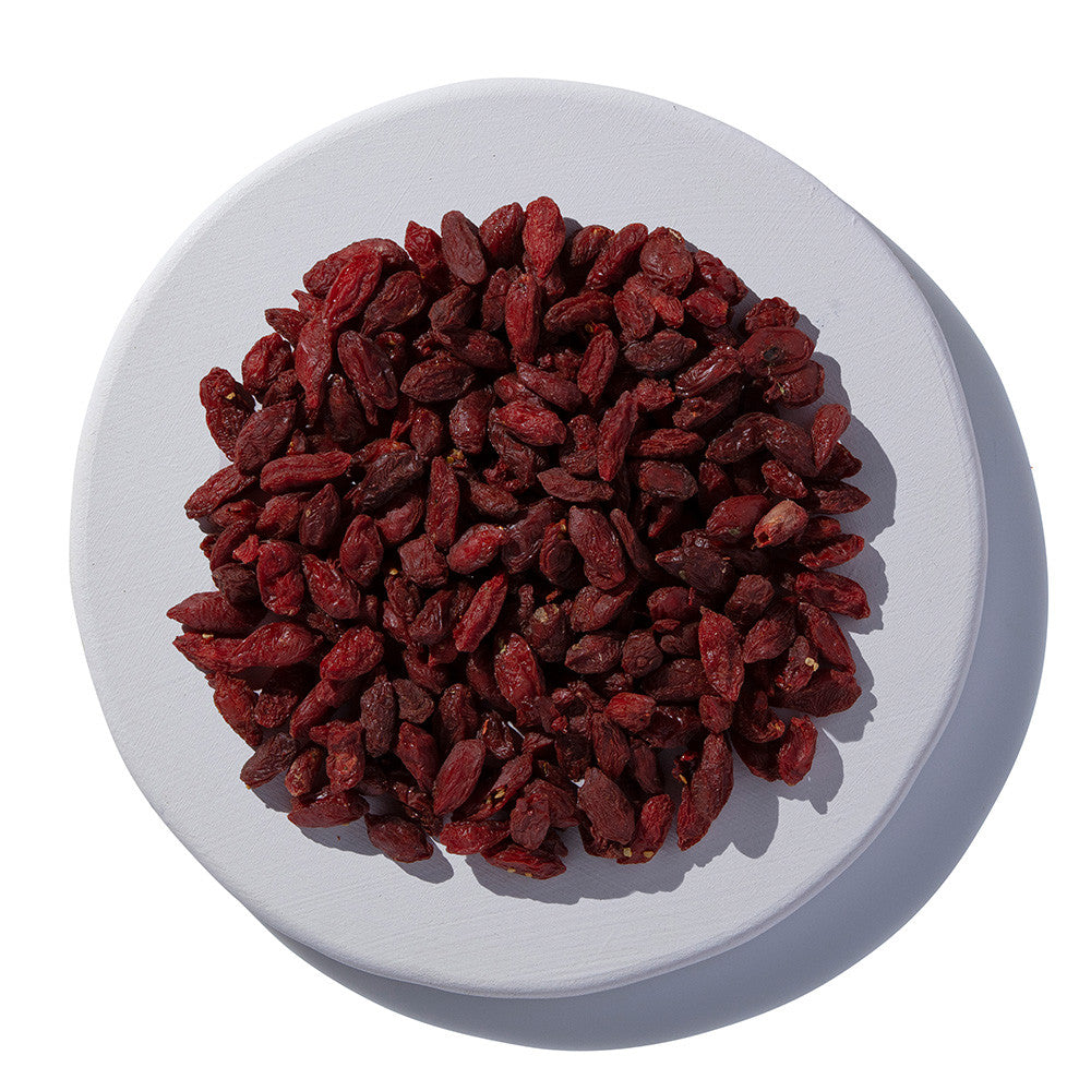 Goji Berries