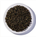 Tie Kuan Yin Oolong Tea Organic
