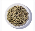 Cardamom Pods Green Organic