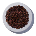 Honey Bush Tea