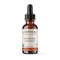 Burdock Root Extract Organic