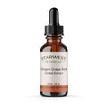 Oregon Grape Root Extract Wildcrafted
