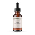 Detox Extract