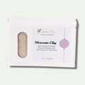 Moroccan Clay Shampoo Soap Bar