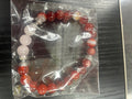 Self-Love Bracelet