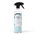 Tub & Tile Cleaner 24.oz