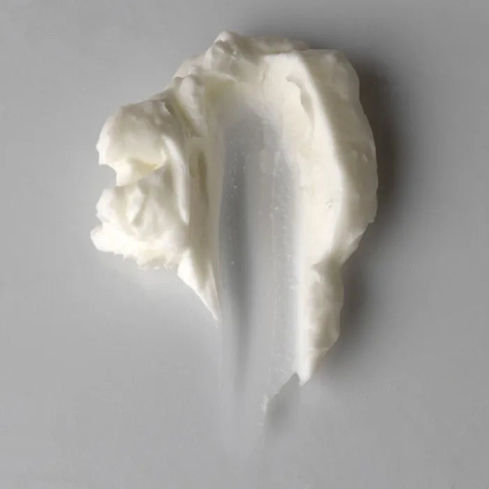 Nighttime Crème