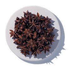 Star Anise