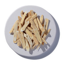 Astragalus Root Sliced Organic – Immune, Energy & Adaptogenic Support Herb