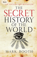 Secret History of the World