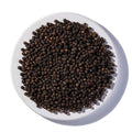 Black Pepper Whole Organic