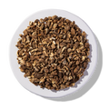 Burdock Root Cut Sift Organic