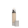 Face Serum