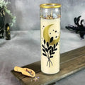 Intention Manifestation Candles