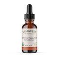 California Poppy Herb Extract Organic