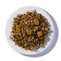 Chamomile Flower Whole (Egypt) Organic