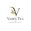 Vair's Tea - Home