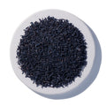 China Black F.O.P Tea Organic, Fairtrade