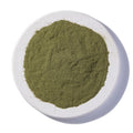 GreenPower Blend