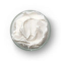 Rosehip and Hibiscus Facial Crème