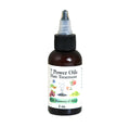 7 Powers Oils