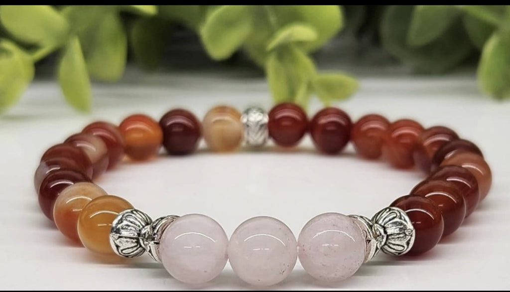 Self-Love Bracelet