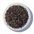 Plantain Leaf (Organic) – Natural Skin Soother & Internal Cleanser | Herbal Tea & Remedy