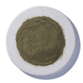 Green Tea Powder Organic